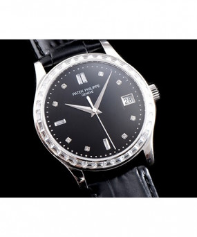 파텔필립 칼라트라바-52 칼리버 5118P